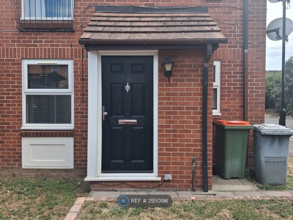 Property photo 1 of 9 Front Of Property