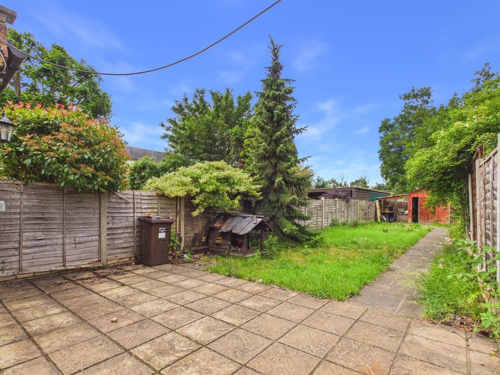 Property photo 3 of 14 Picture No. 04