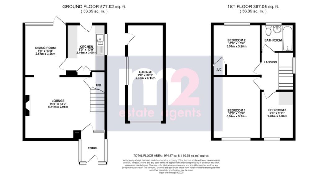 Property photo 2 of 10