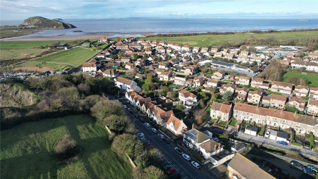 Property photo 2 of 25 Picture No. 43