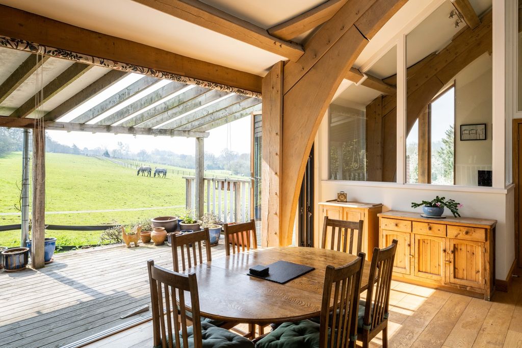 Property photo 3 of 30 161463 - 20230419-Upper-Seagry_Tmh-29-Hires.Jpg