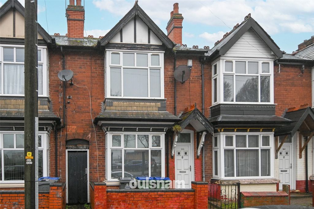 Property photo 1 of 27 Picture No. 26