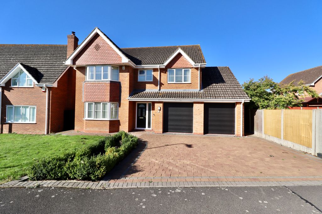 Property photo 1 of 17 Img_0914