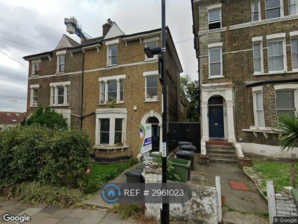 Property photo 1 of 1