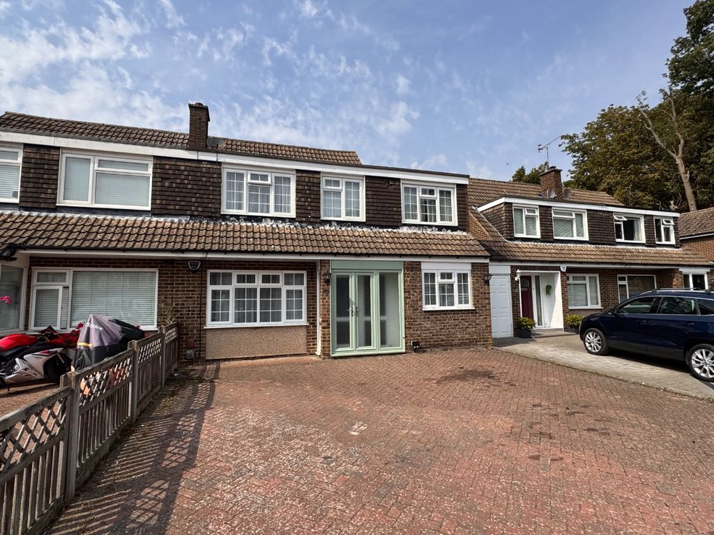 Property photo 1 of 21 4377621
