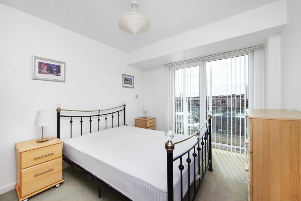 Property photo 3 of 5