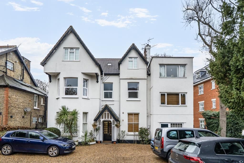 Property photo 2 of 9 External