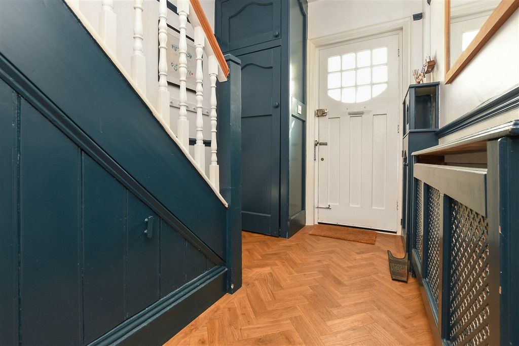 Property photo 3 of 23 Hallway