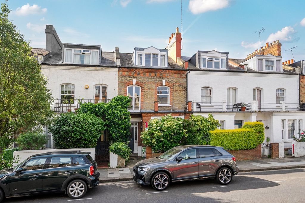 Property photo 1 of 13 Picture No. 09