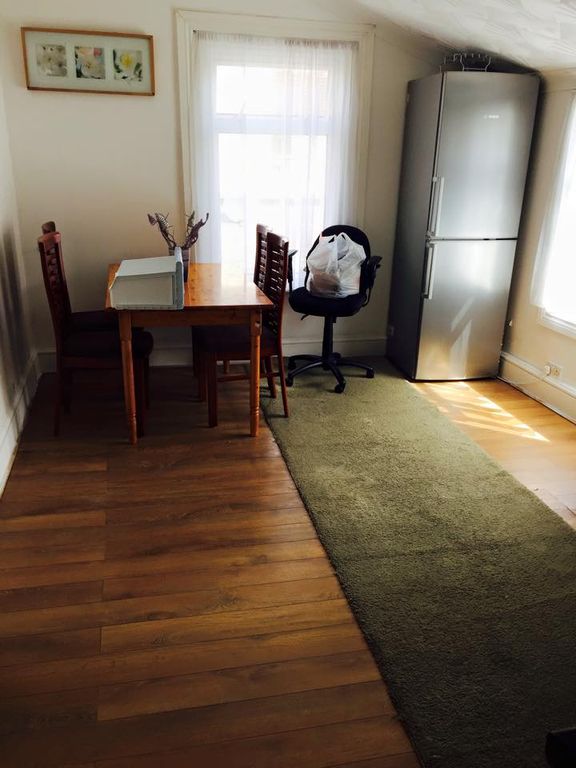 Additional image 18 of 4 bed flat to rentIlford IG1