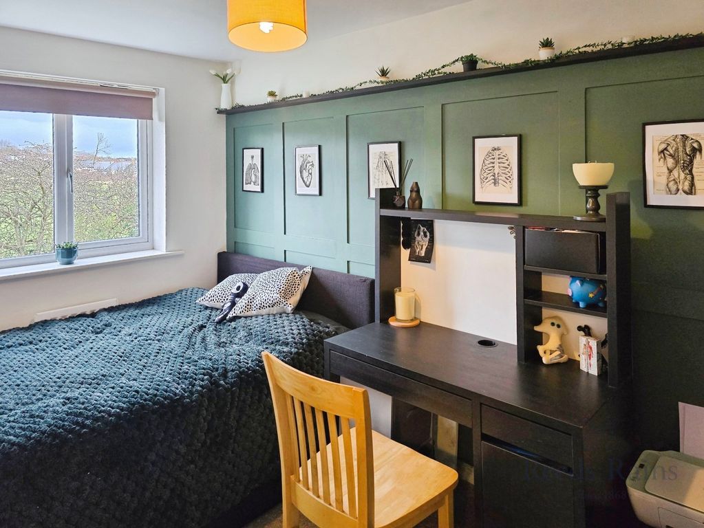 Property photo 3 of 12 Picture No. 09