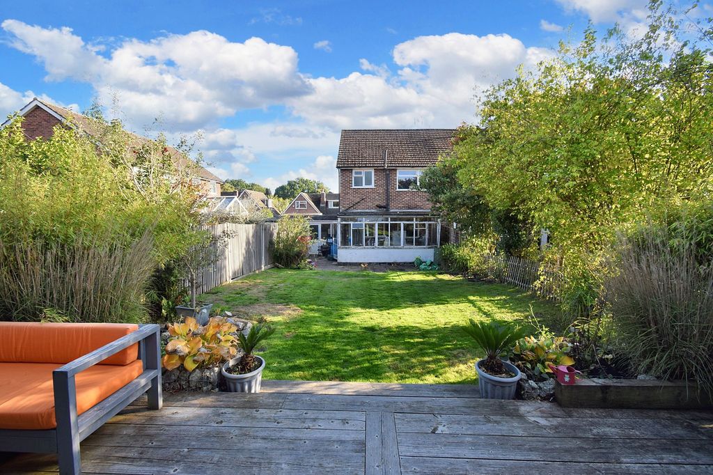 Property photo 3 of 13