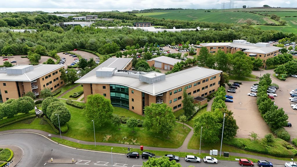 Property photo 1 of 26 Skycs_Doxf1920_0066_D.Jpg