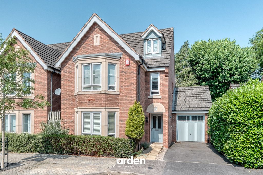 Property photo 1 of 17