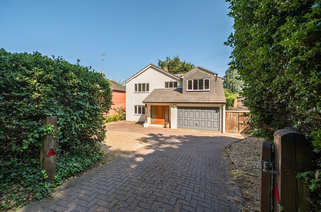 Property photo 1 of 23 1492451-7-6A4F6A6...