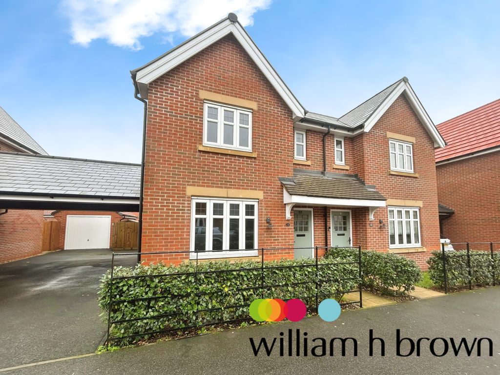 Property photo 1 of 9 Front