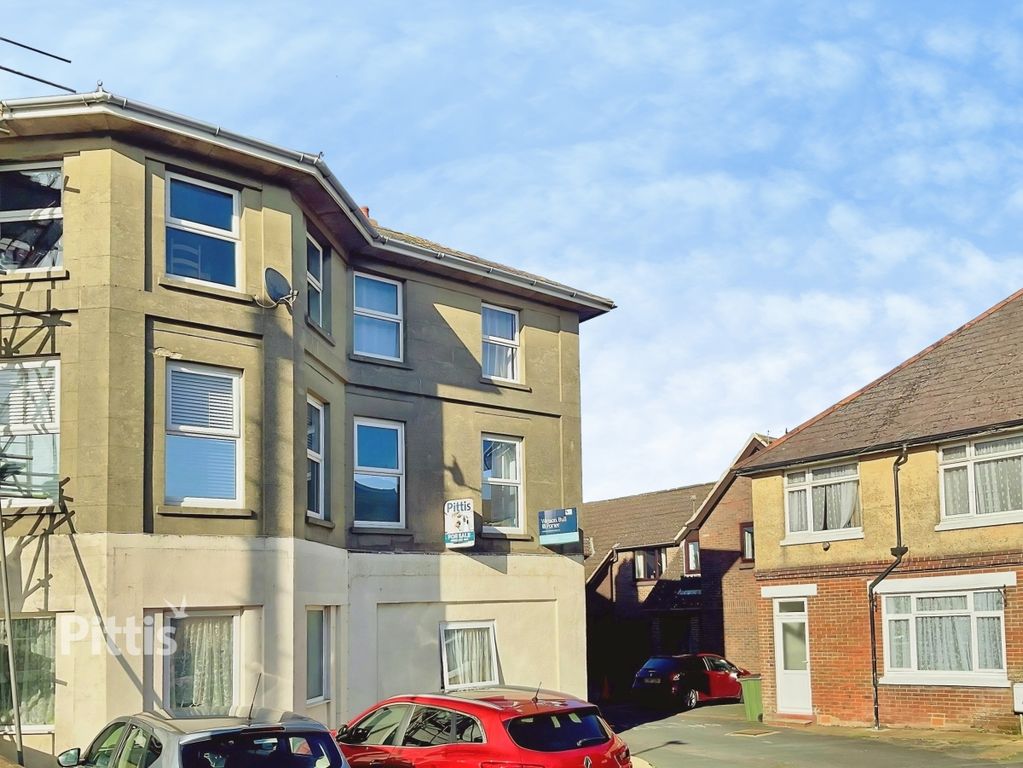 Property photo 1 of 10 A1c9Ab07-7 20- 20...