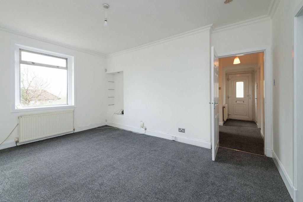 Additional image 5 of 2 bed flat for saleCarleith Avenue, Duntocher, Clydebank G81