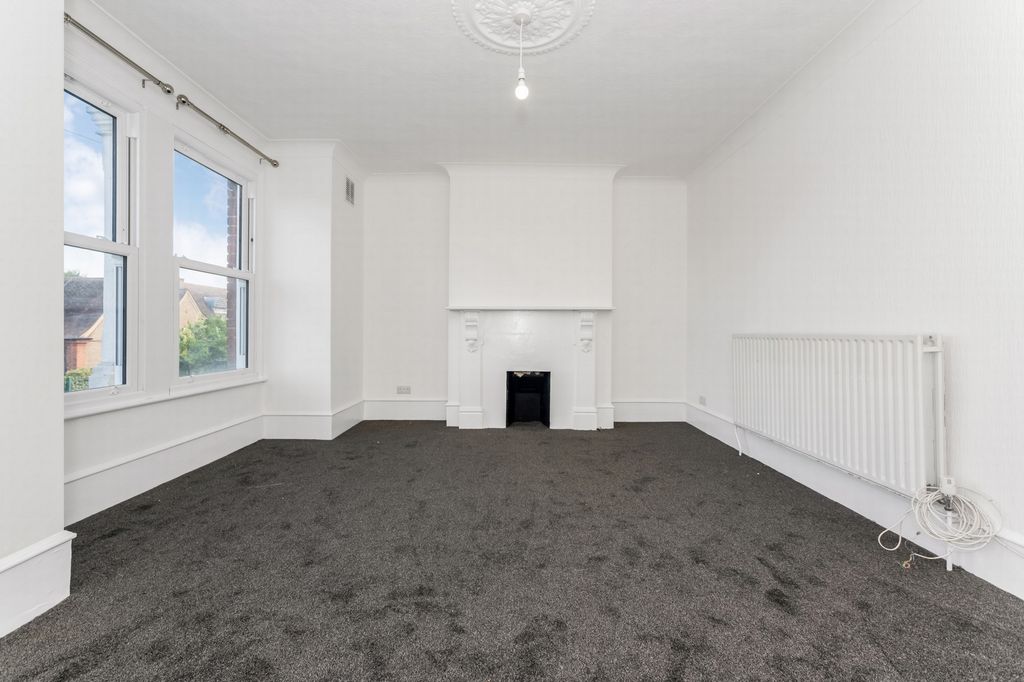 Property photo 2 of 16 Photo 15