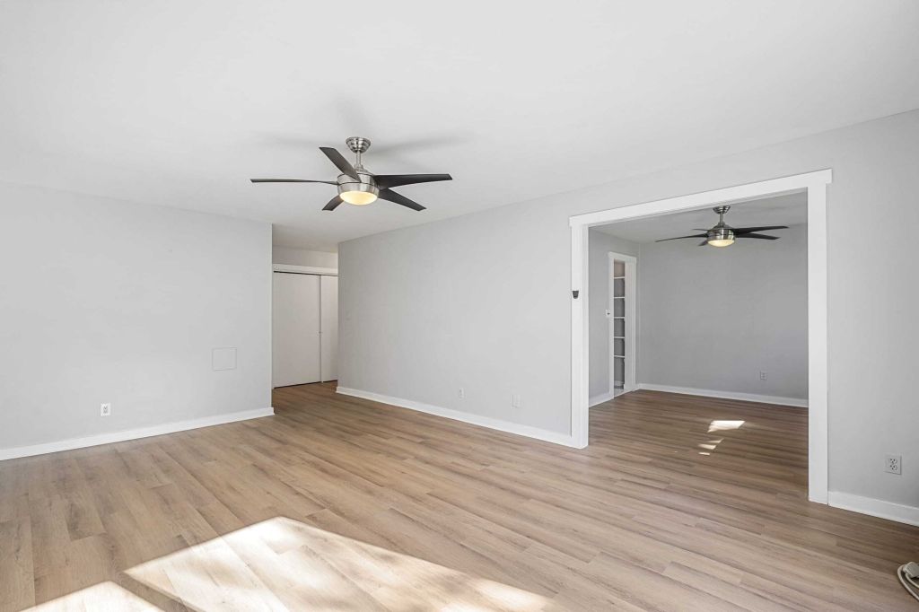 Property photo 3 of 30 <Alttext/>