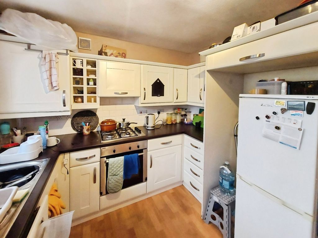 Property photo 3 of 11 Picture No. 05
