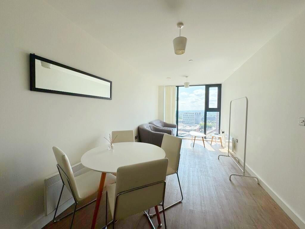 Property photo 1 of 7 695059514B500Ab842935B06d8cd1F77_??.Jpg