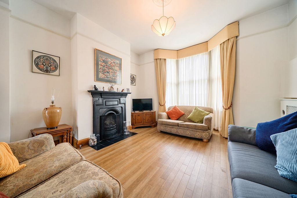 Property photo 2 of 19 1513499 (1).Jpg