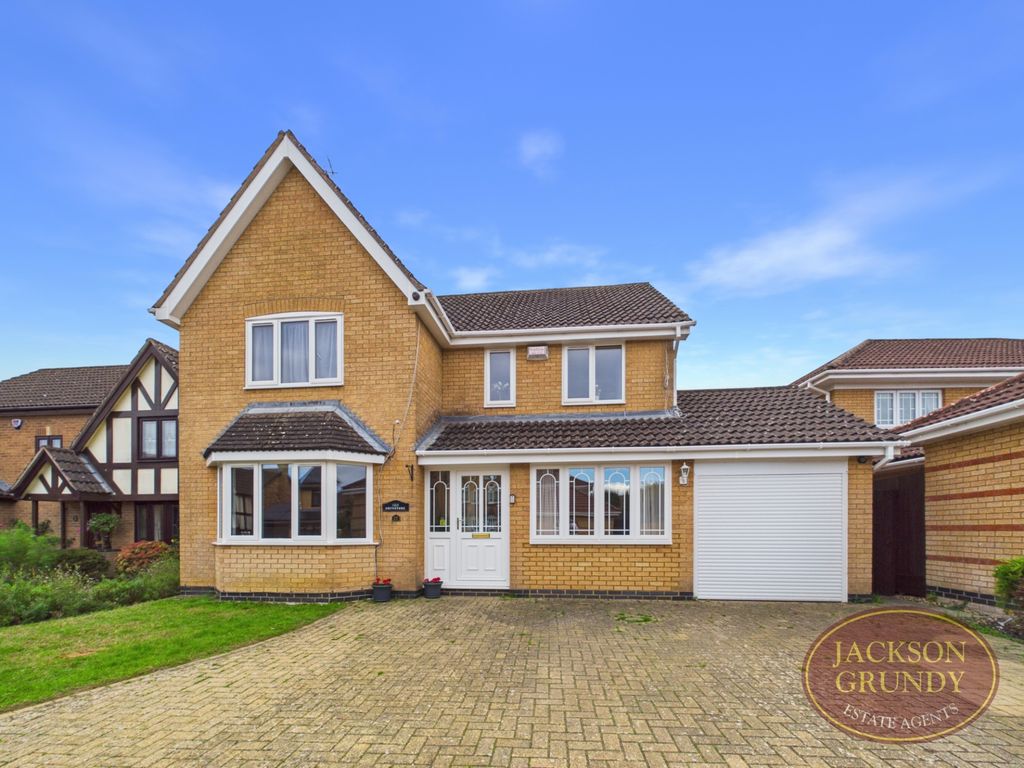 Property photo 1 of 20 Camelot Way