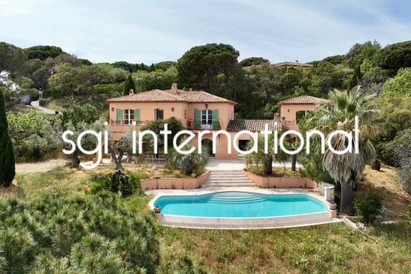 Property photo 1 of 5