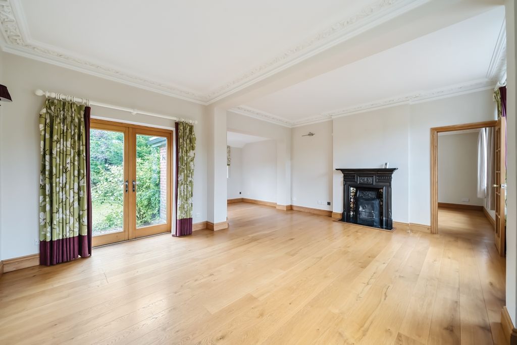 Property photo 2 of 10 Reception Room