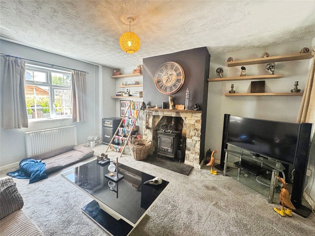 Property photo 3 of 10 Picture No. 06