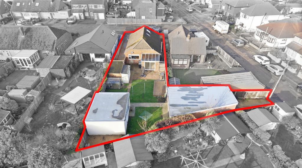 Property photo 1 of 47 32 Bishopstone Drive (4).Jpg