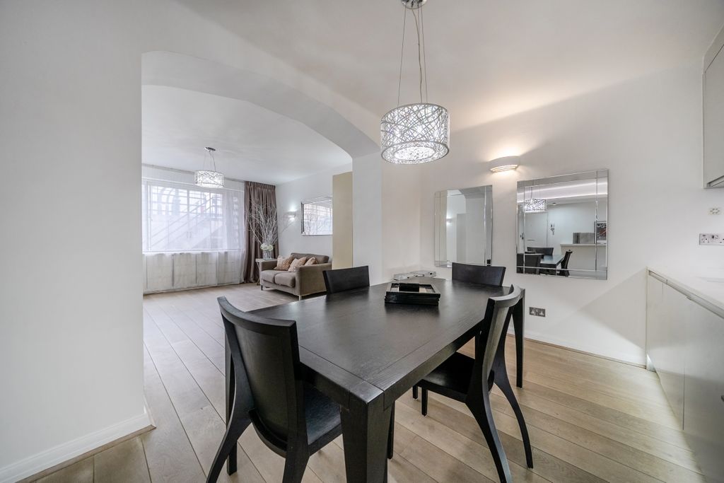 Property photo 2 of 17 Living Room