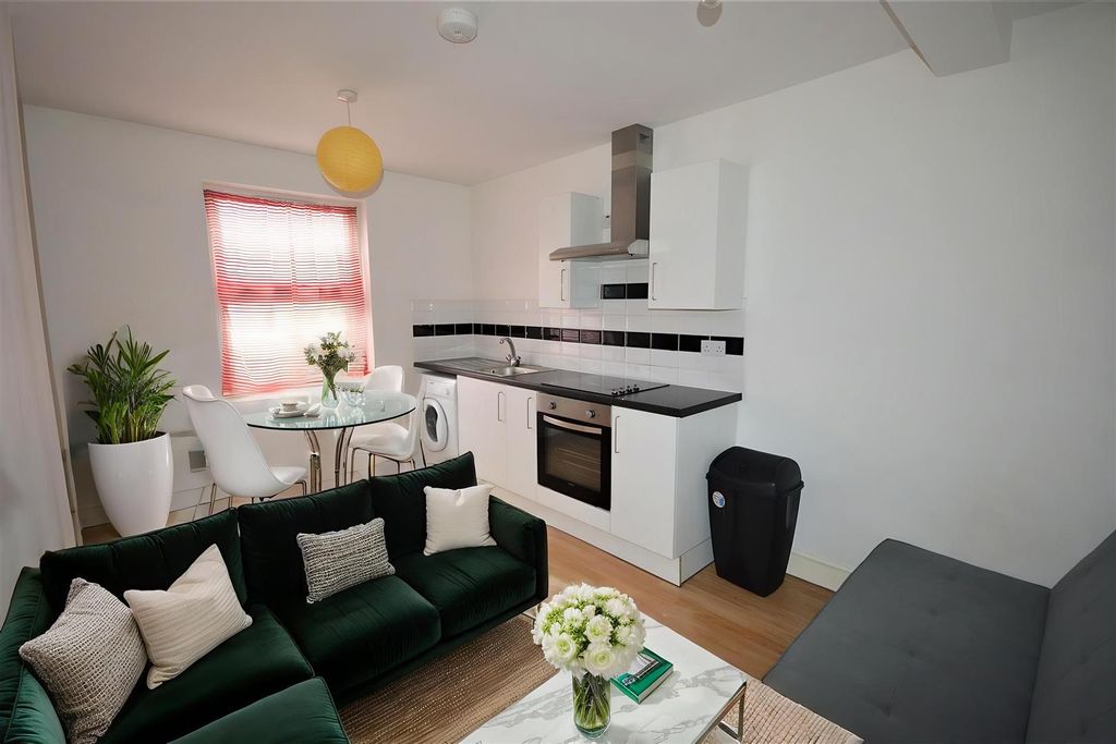 Property photo 2 of 3 1 - Living Room - Modern - 2 (1).Jpg