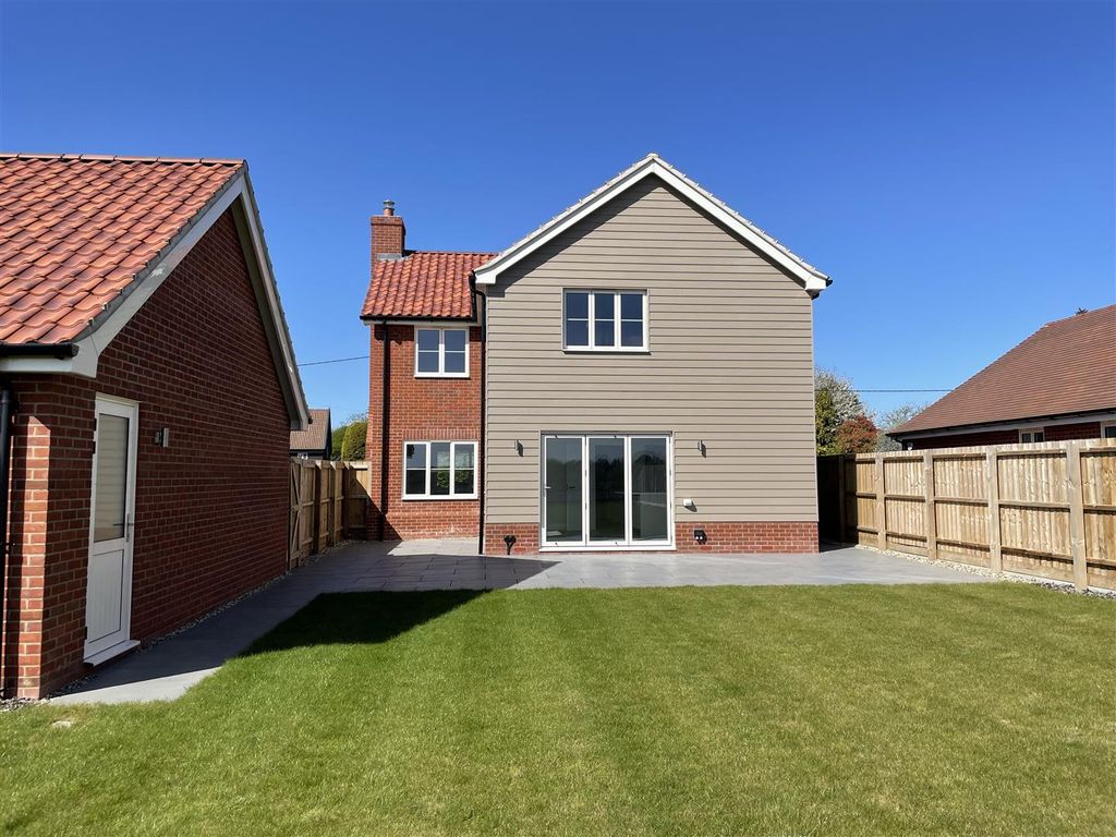 Property photo 3 of 26 Img_5417.Jpg