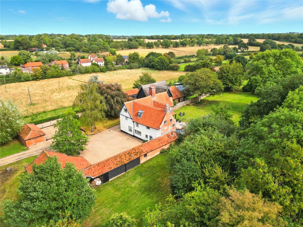 Property photo 1 of 23 Aerial View