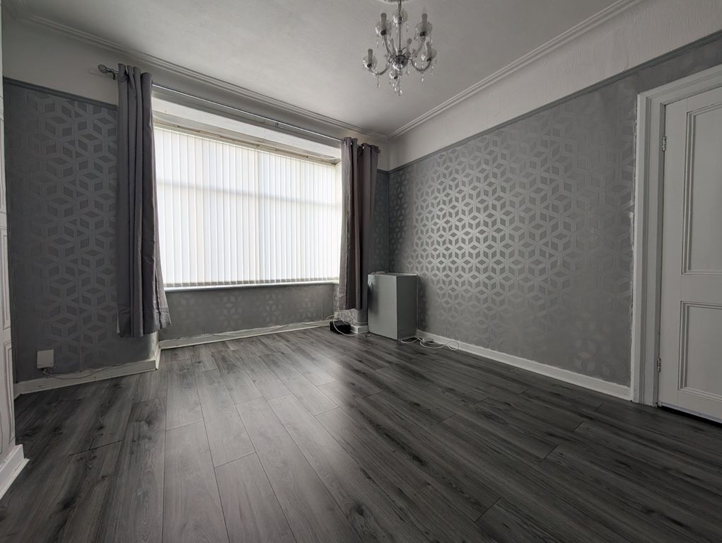 Property photo 3 of 13 Picture No. 03
