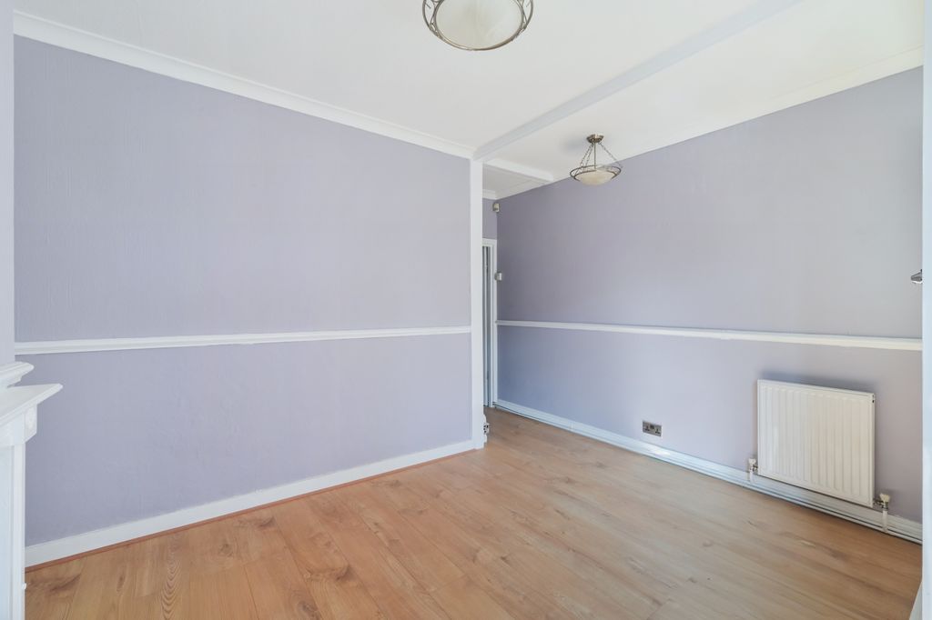 Property photo 3 of 12 Picture No. 23