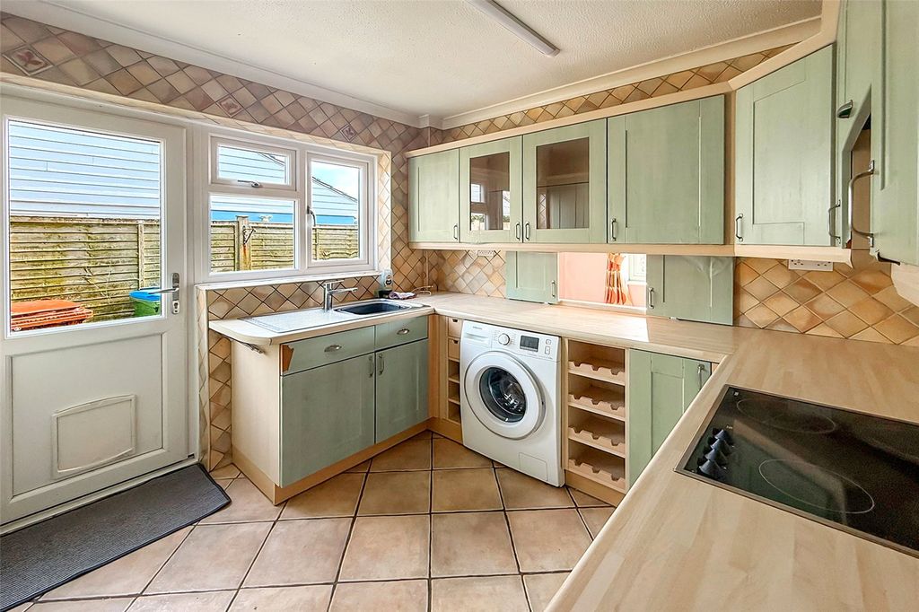 Property photo 3 of 17 Picture No. 31