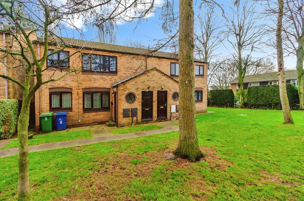 Property photo 3 of 15