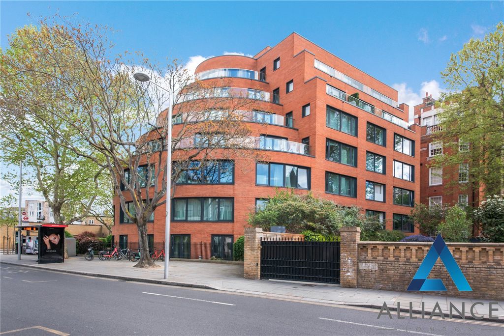 Property photo 1 of 17 Picture No. 06