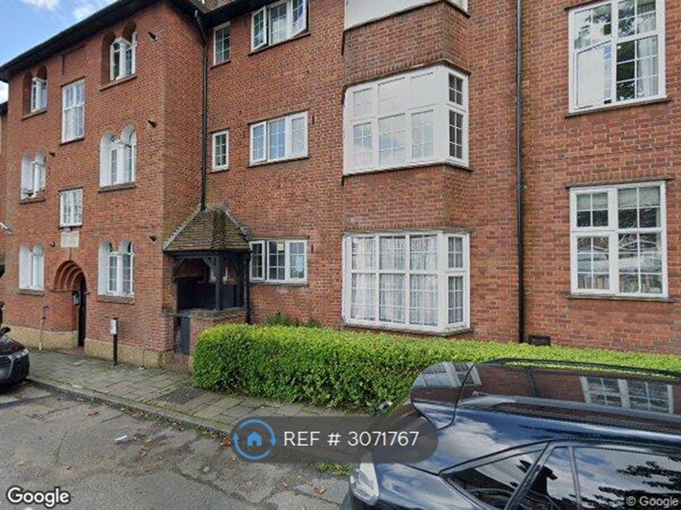 Property photo 2 of 11