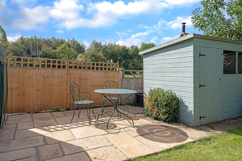 Property photo 3 of 19
