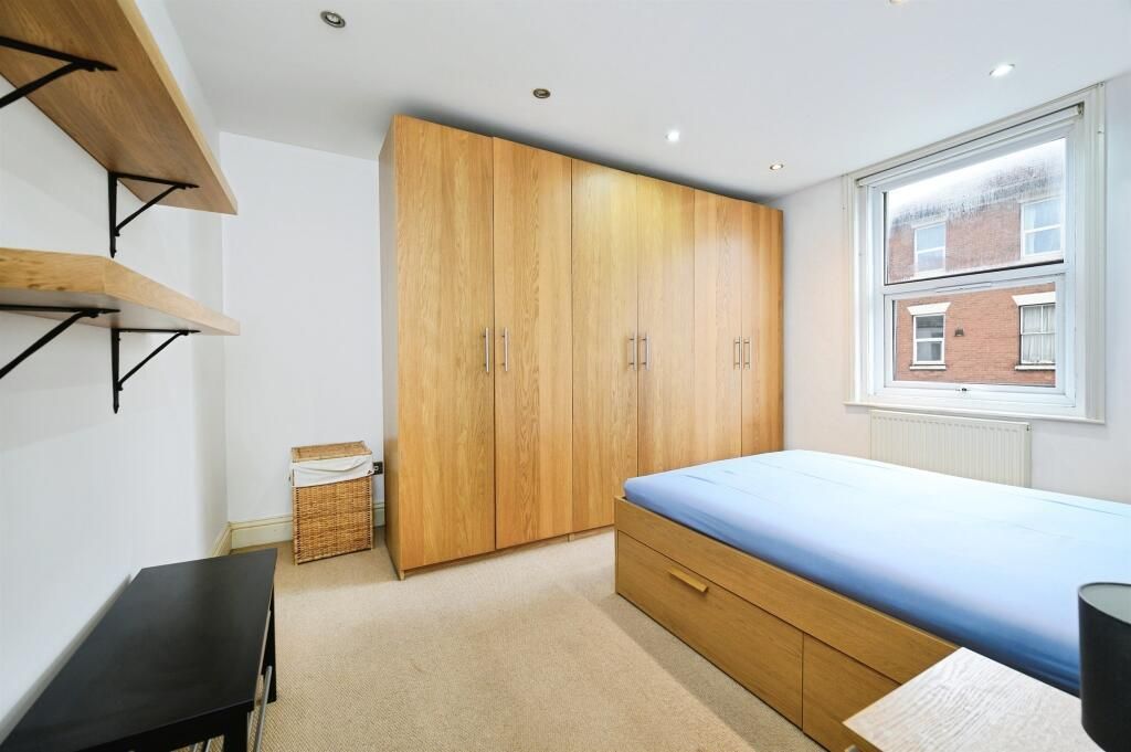 Property photo 3 of 11 9.Jpeg