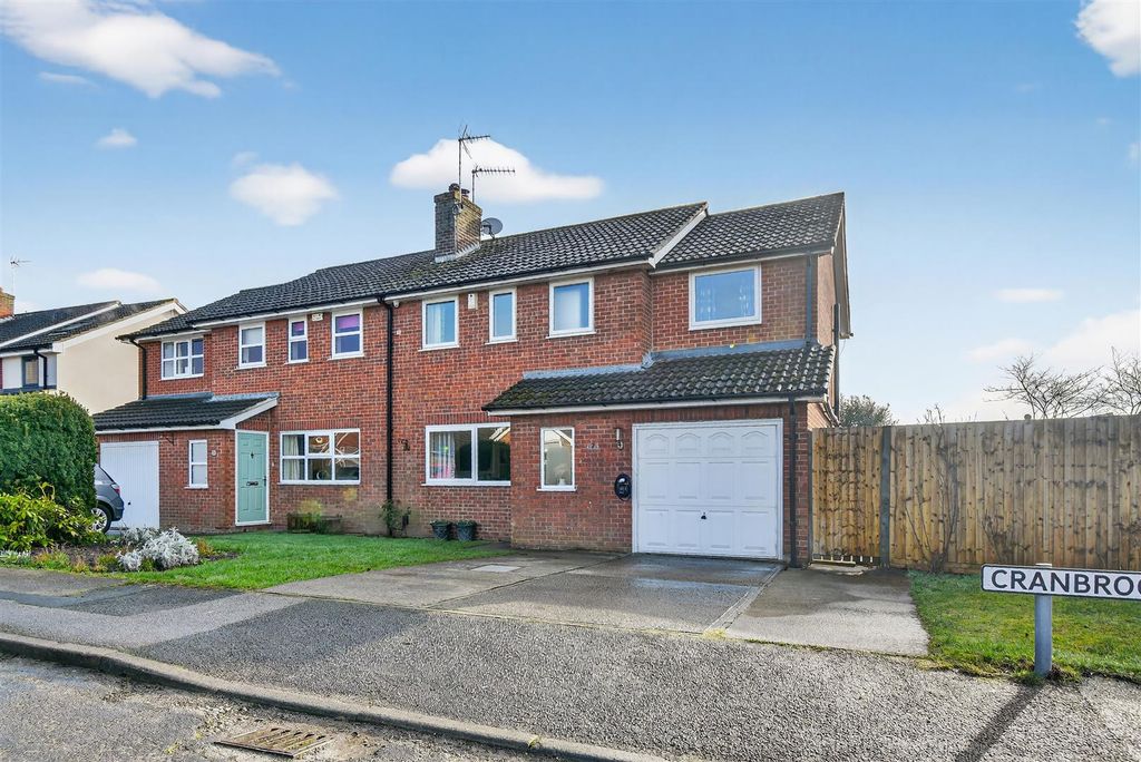 Property photo 1 of 19 Dsc_7524.Jpg