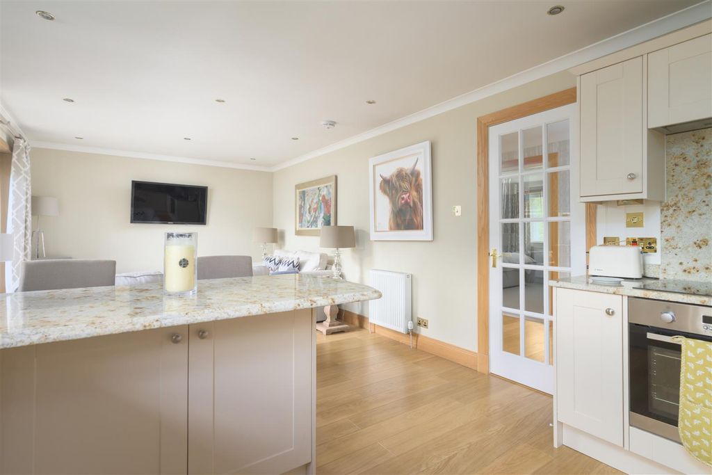 Additional image 8 of 2 bed flat for saleGlamis Court, Gleneagles Village, Auchterarder PH3