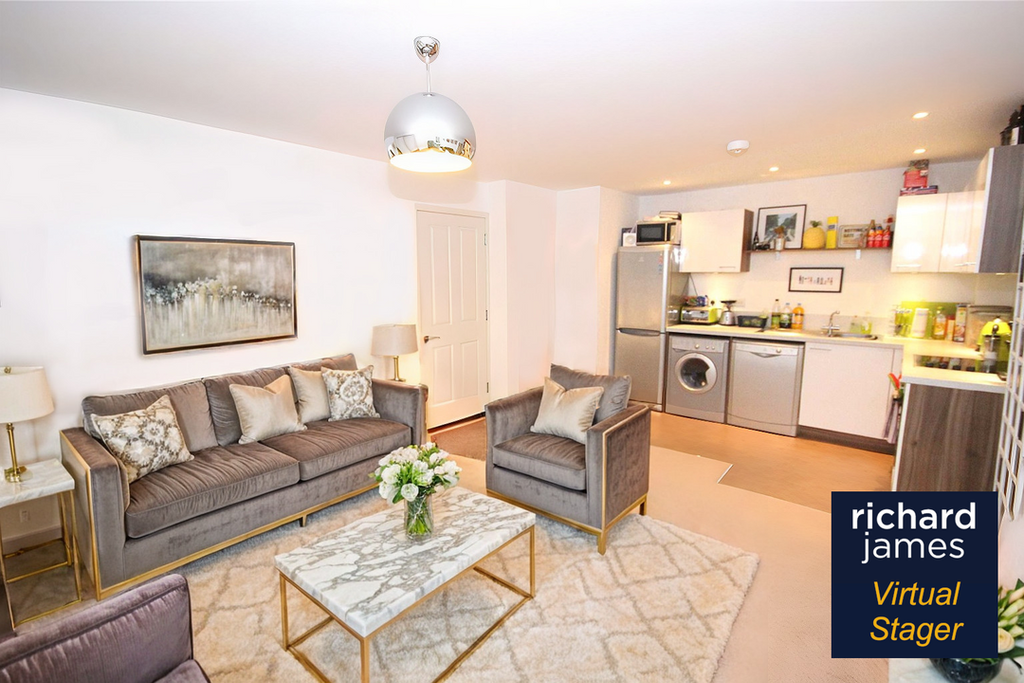 Property photo 2 of 10 Rj010072Vsplv1Baa