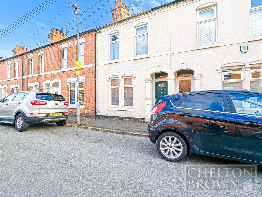 Property photo 1 of 19 External