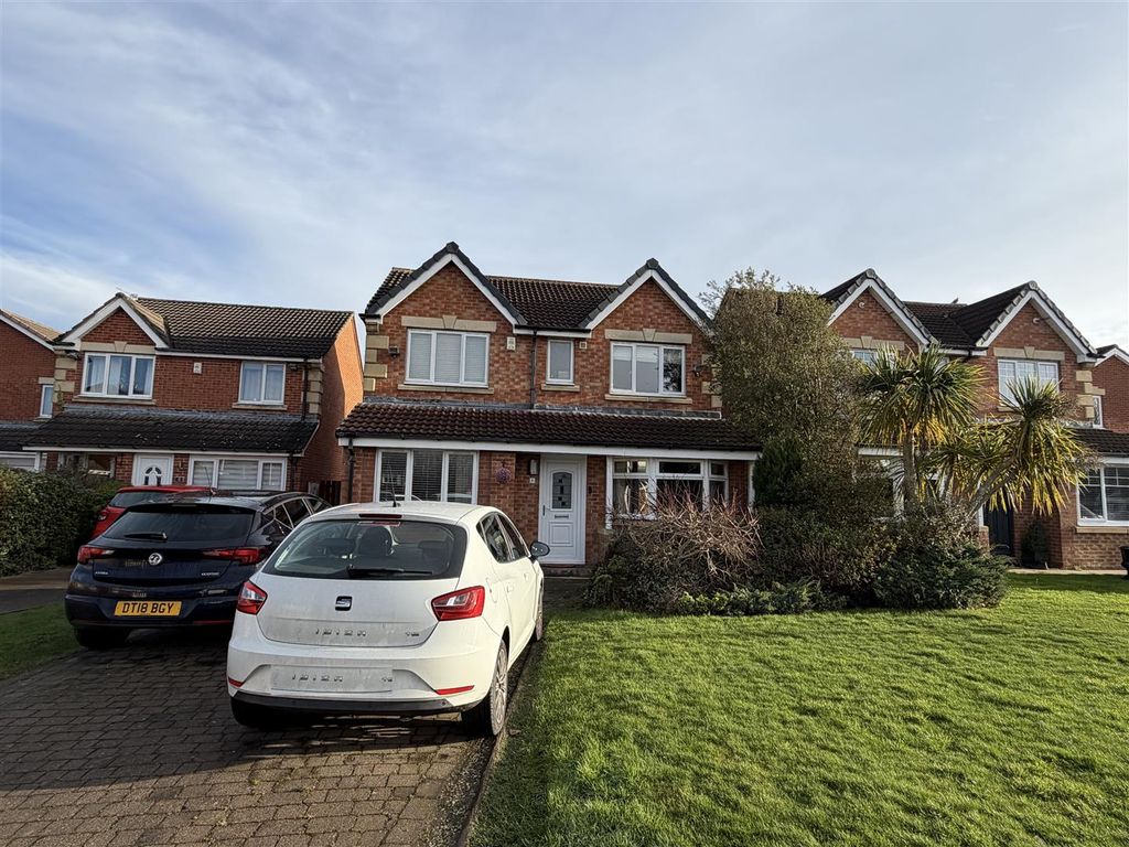 Property photo 1 of 17 Img_8698.Jpeg