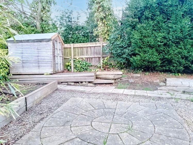 Additional image 22 of 4 bed detached bungalow for saleSpringwell Road, Durham DH1